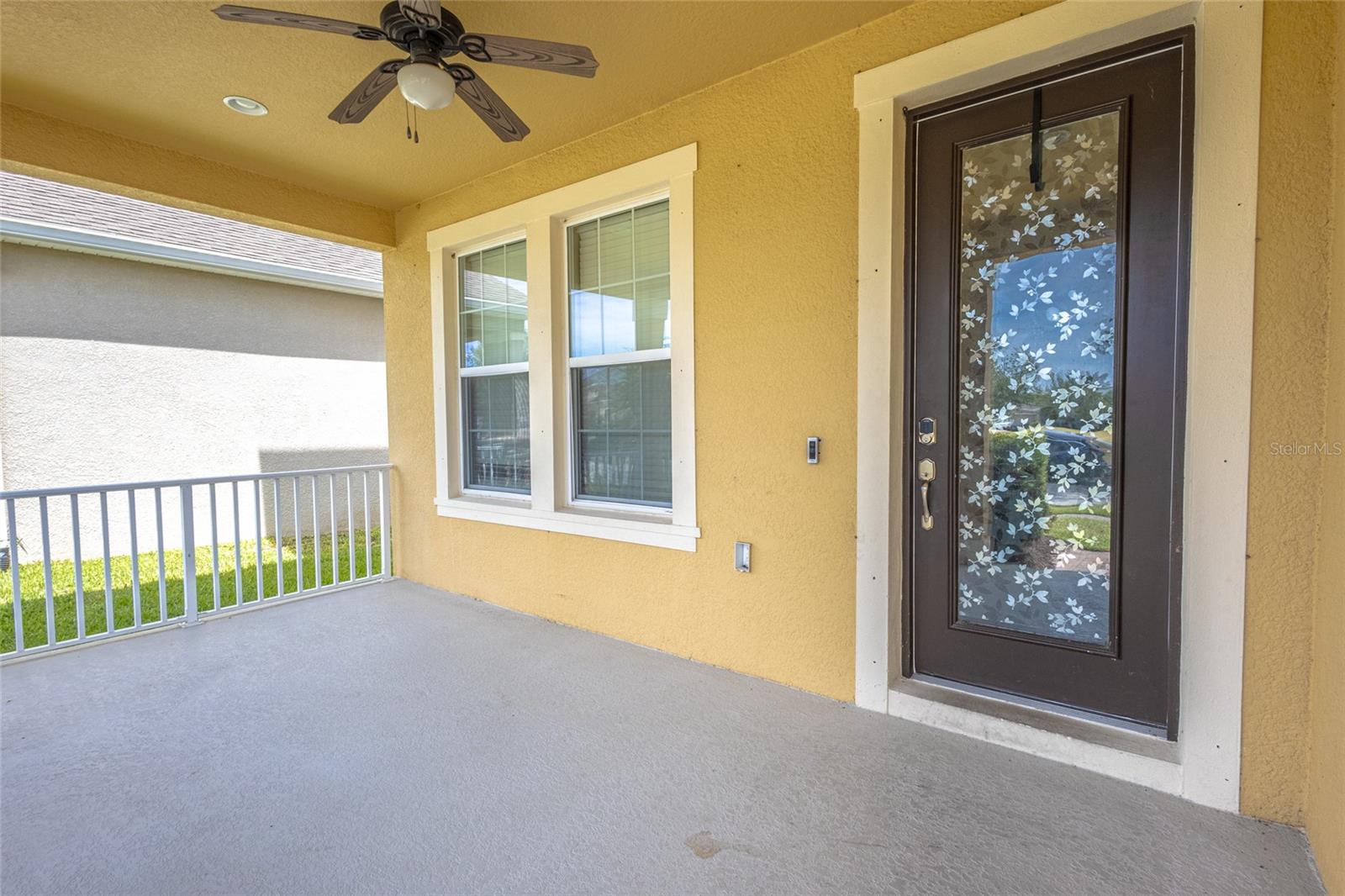 TURTLE CREEK PH 1B - Residential