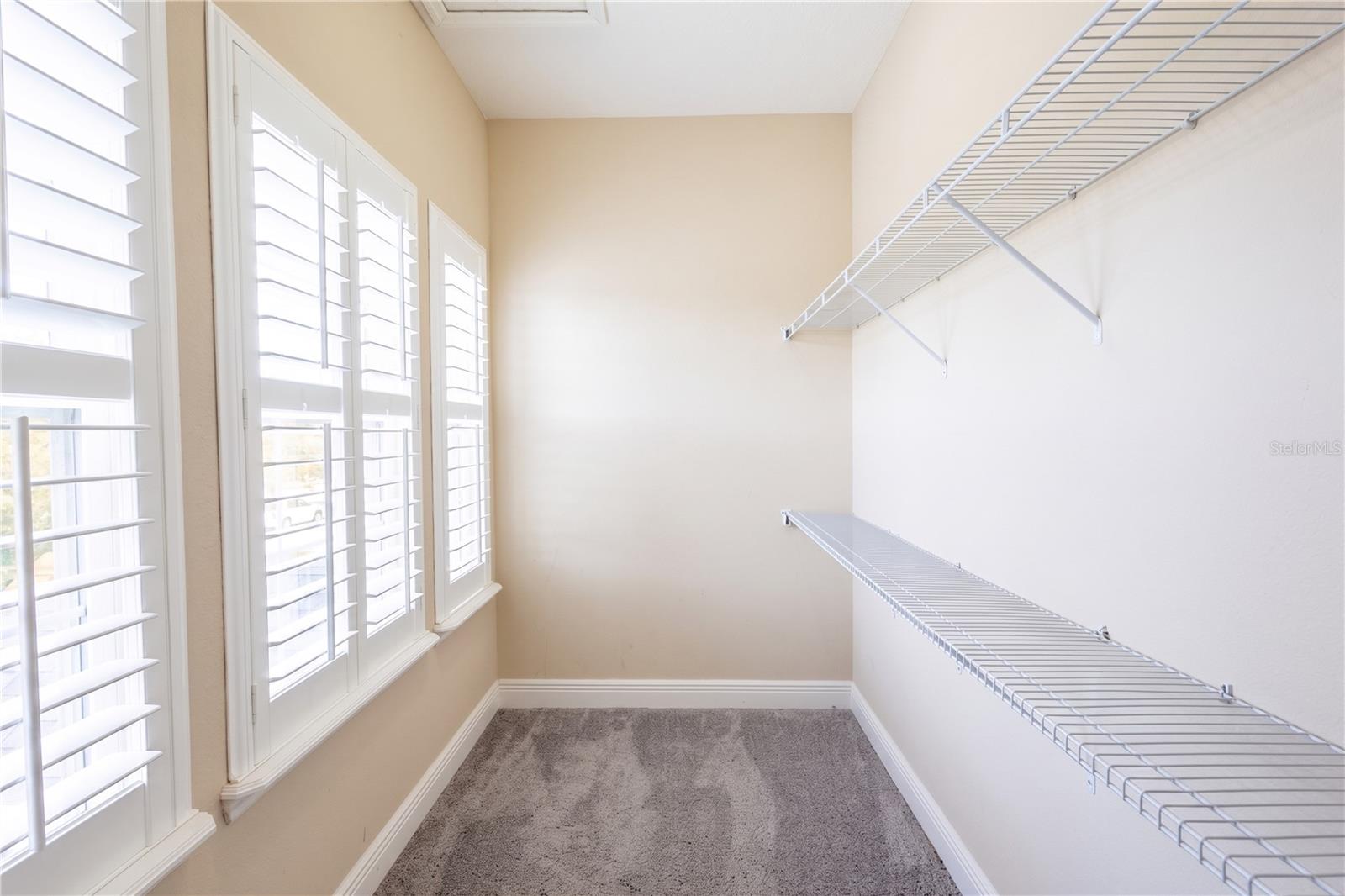 TURTLE CREEK PH 1B - Residential