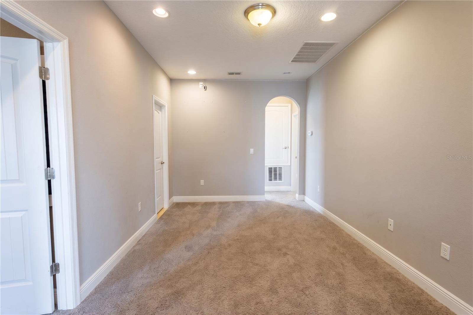 TURTLE CREEK PH 1B - Residential