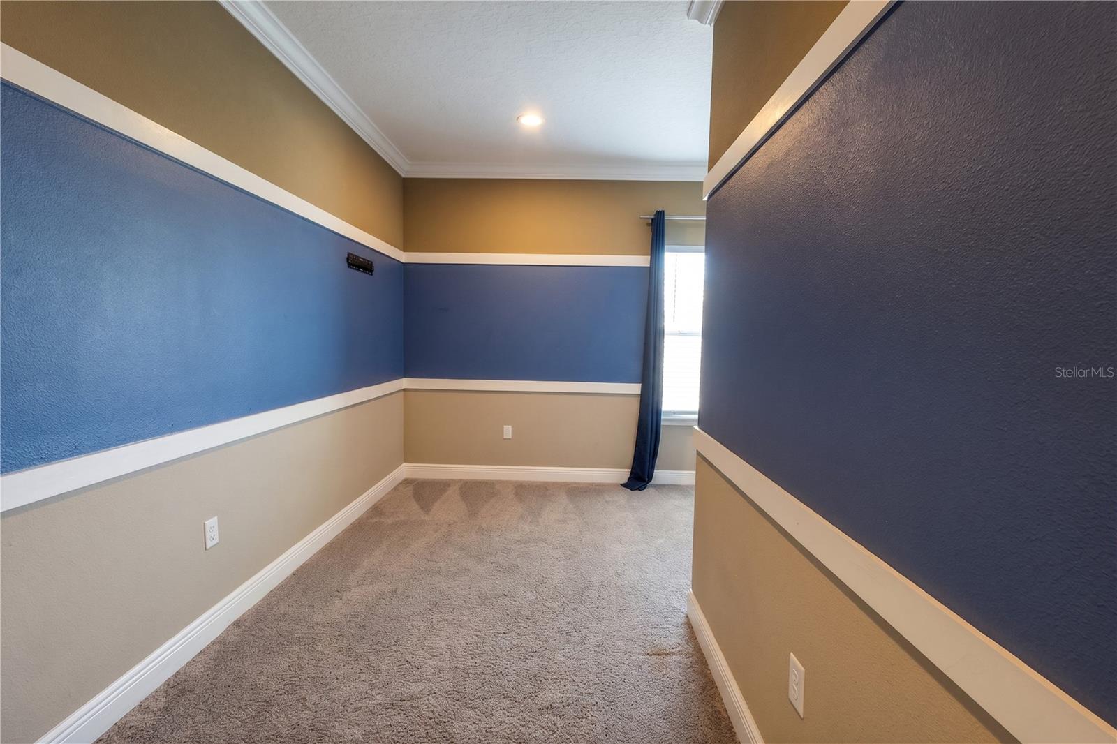 TURTLE CREEK PH 1B - Residential