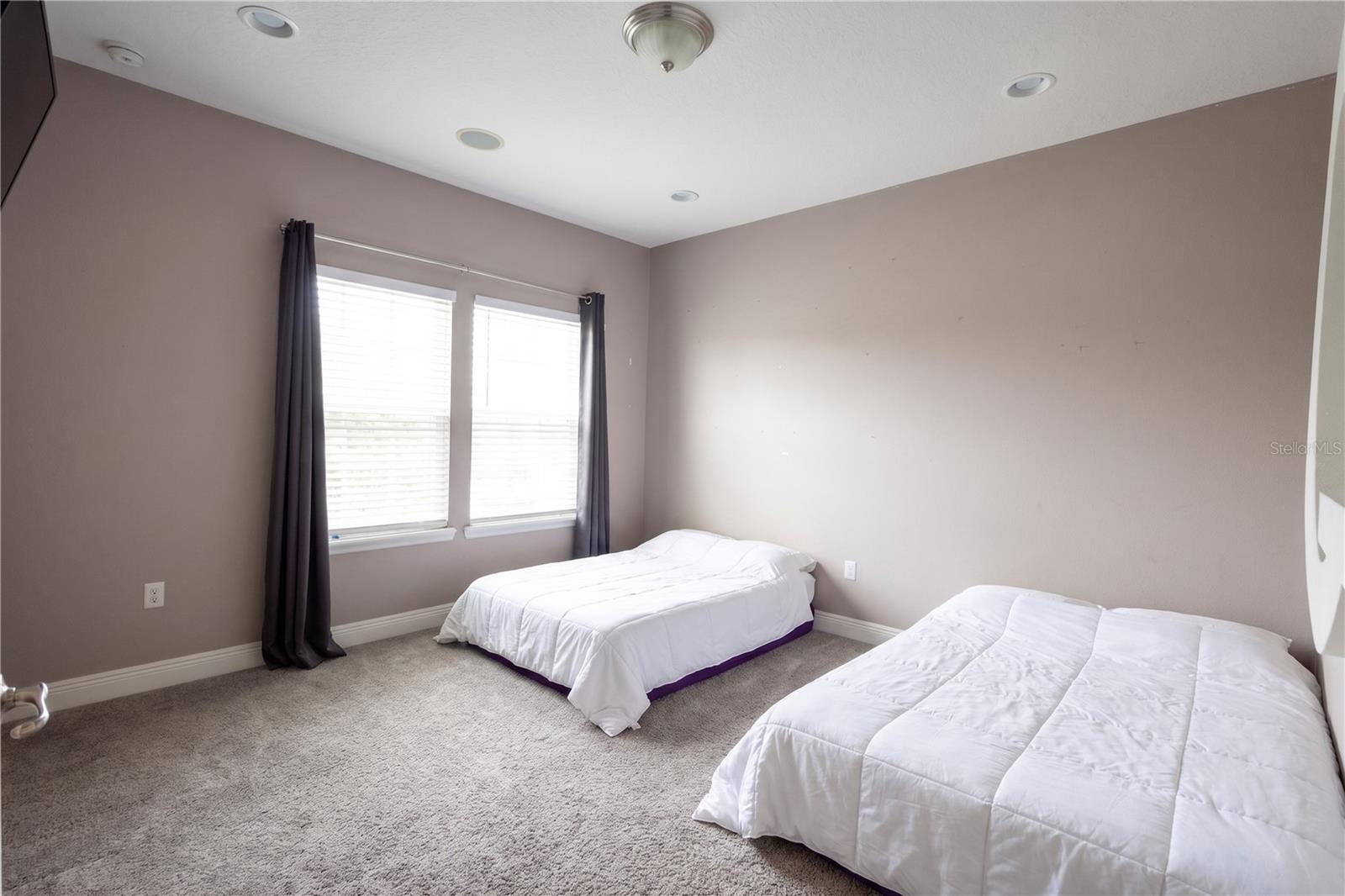 TURTLE CREEK PH 1B - Residential