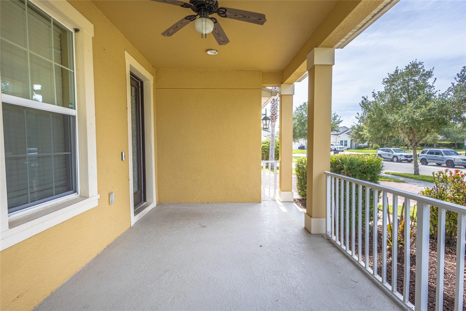 TURTLE CREEK PH 1B - Residential