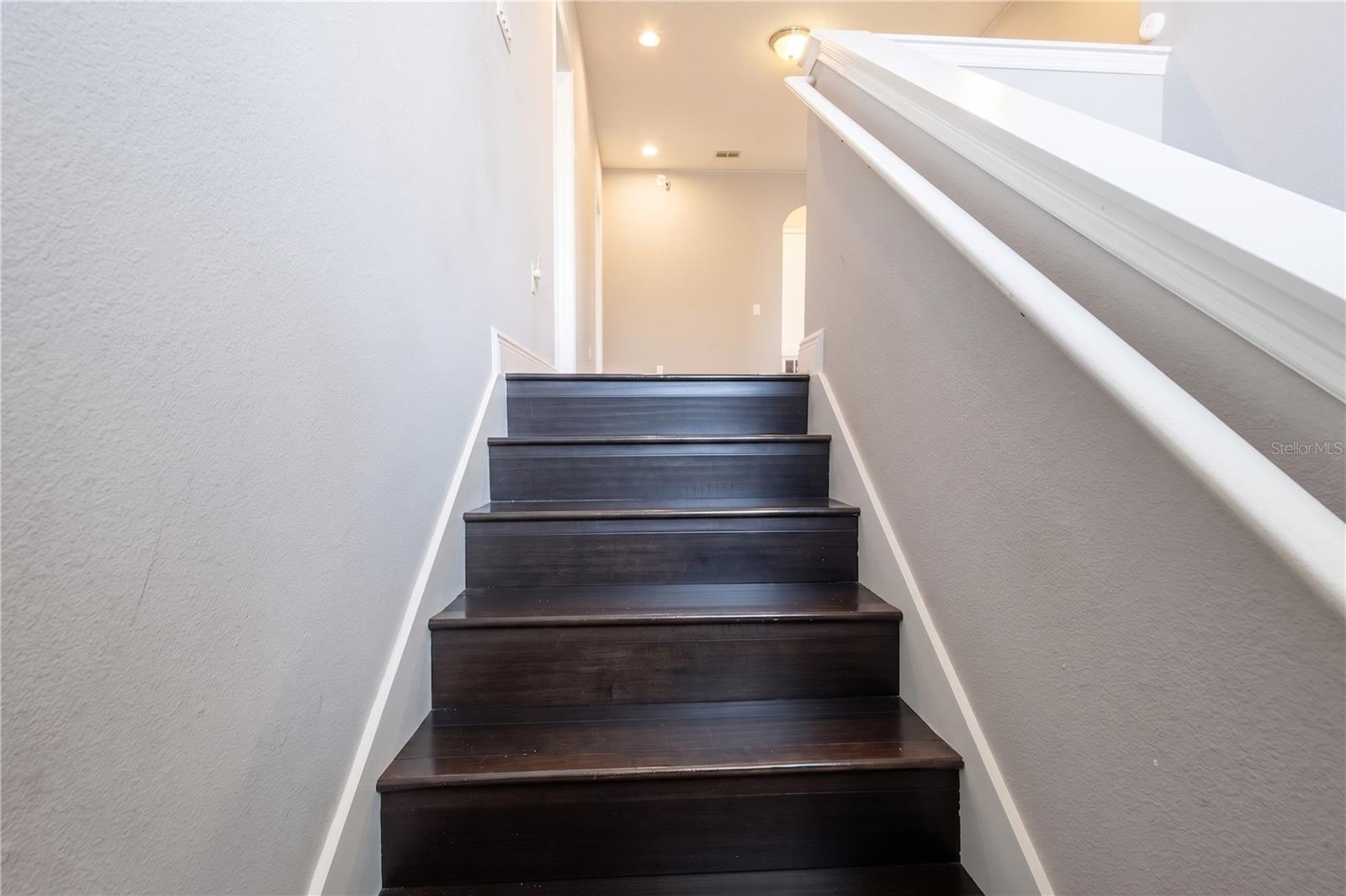 TURTLE CREEK PH 1B - Residential
