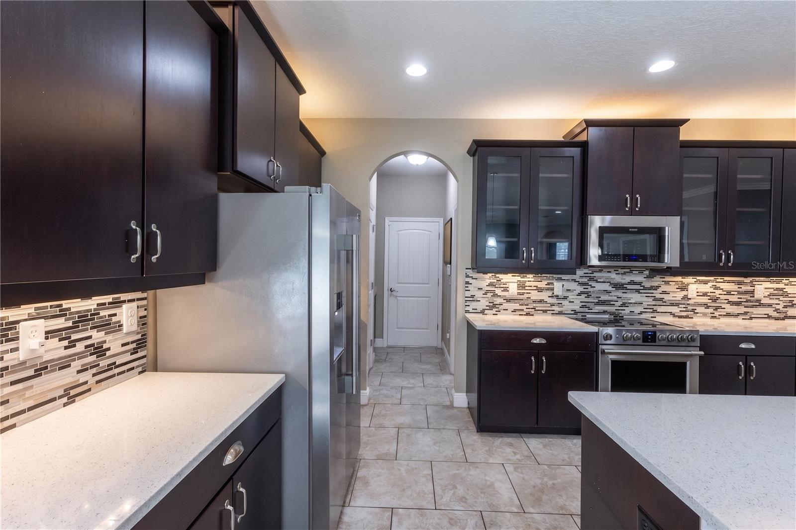TURTLE CREEK PH 1B - Residential