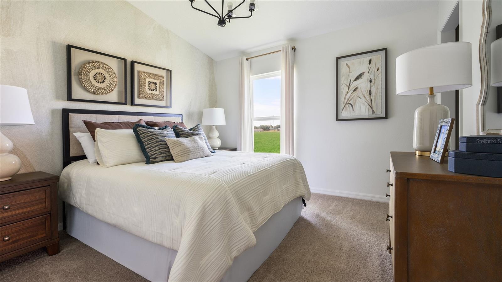 PASADENA LANDING - Residential