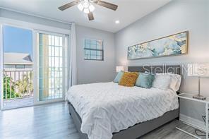 INDIAN BEACH RE-REVISED - Residential Lease