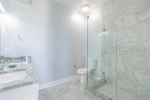 INDIAN BEACH RE-REVISED - Residential Lease