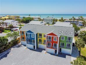INDIAN BEACH RE-REVISED - Residential Lease