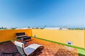 INDIAN BEACH RE-REVISED - Residential Lease