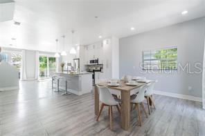INDIAN BEACH RE-REVISED - Residential Lease