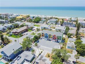 INDIAN BEACH RE-REVISED - Residential Lease