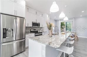 INDIAN BEACH RE-REVISED - Residential Lease