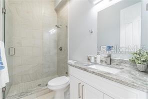 INDIAN BEACH RE-REVISED - Residential Lease
