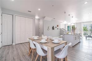 INDIAN BEACH RE-REVISED - Residential Lease