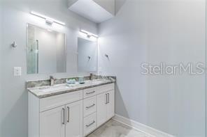INDIAN BEACH RE-REVISED - Residential Lease