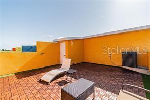 INDIAN BEACH RE-REVISED - Residential Lease