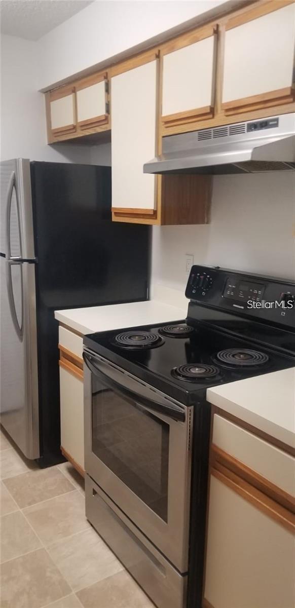OASIS AT PEARL LAKE A CONDO - Residential