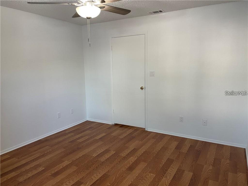 OASIS AT PEARL LAKE A CONDO - Residential