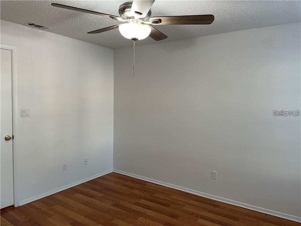 OASIS AT PEARL LAKE A CONDO - Residential