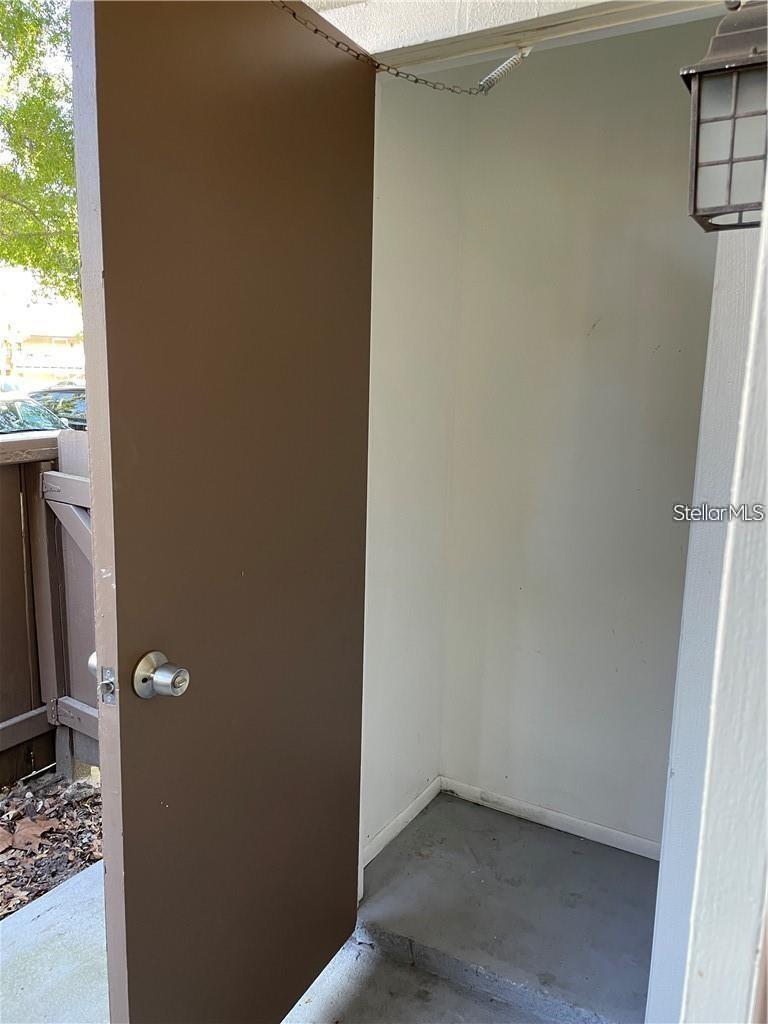 OASIS AT PEARL LAKE A CONDO - Residential