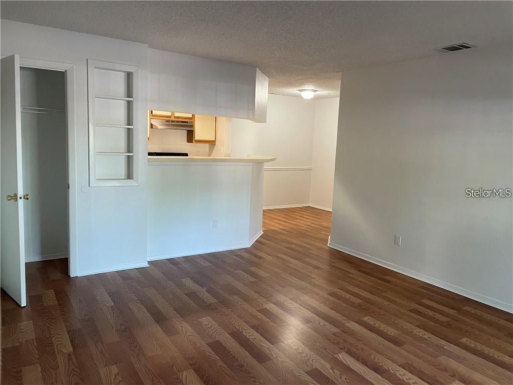 OASIS AT PEARL LAKE A CONDO - Residential