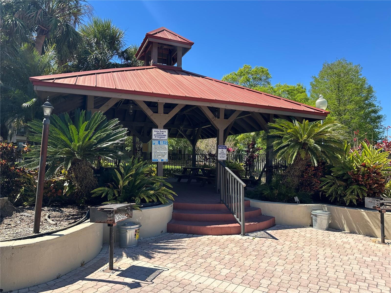 OASIS AT PEARL LAKE A CONDO - Residential