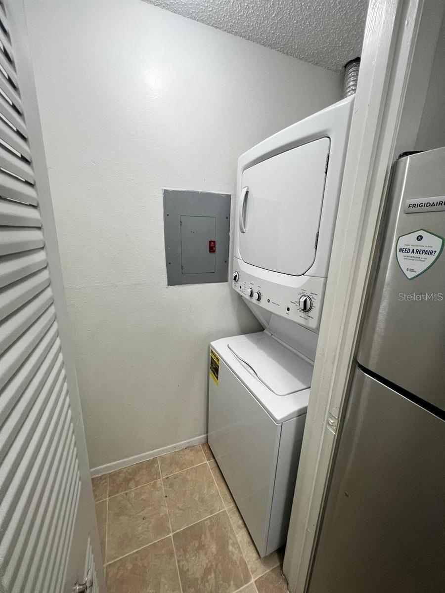 OASIS AT PEARL LAKE A CONDO - Residential