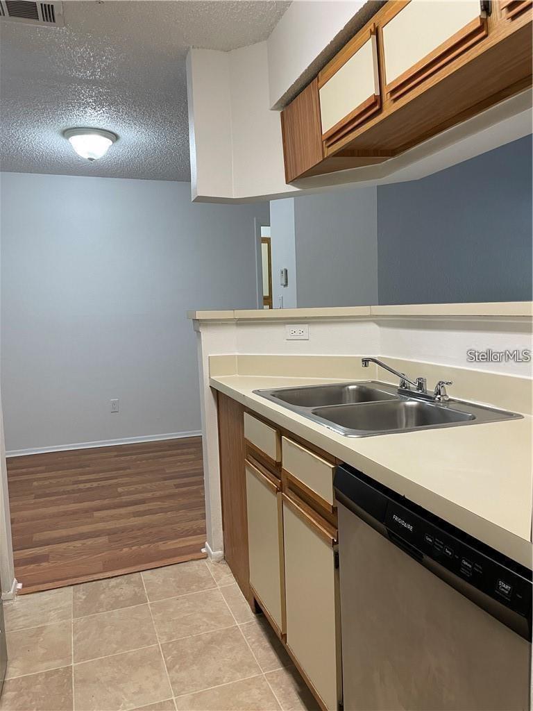 OASIS AT PEARL LAKE A CONDO - Residential