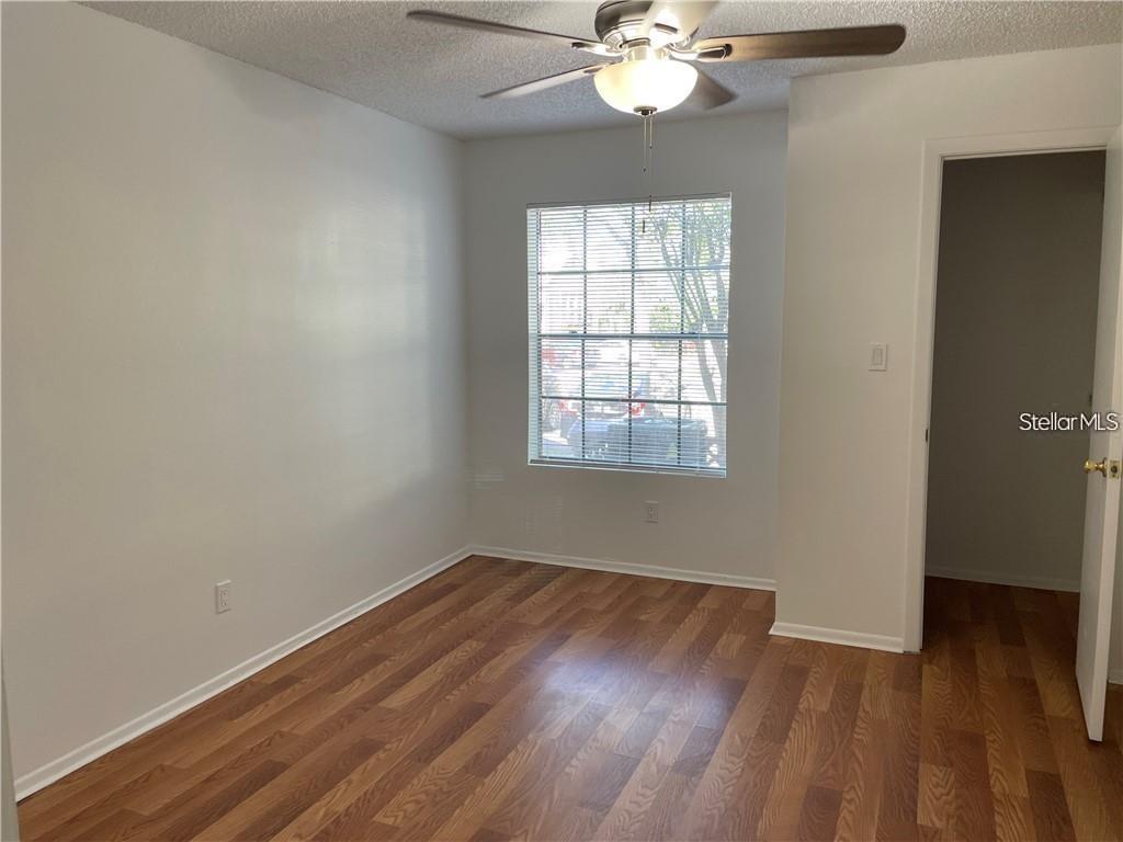 OASIS AT PEARL LAKE A CONDO - Residential