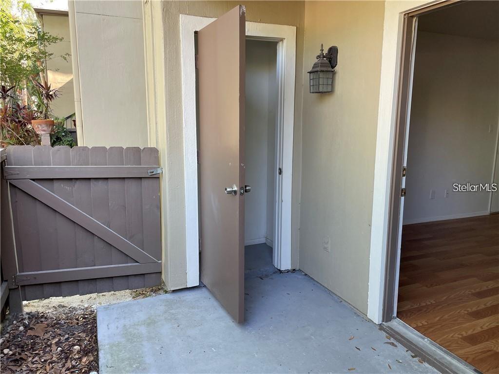 OASIS AT PEARL LAKE A CONDO - Residential