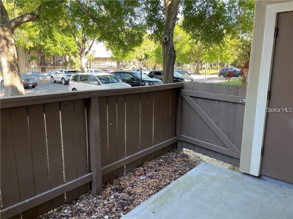OASIS AT PEARL LAKE A CONDO - Residential