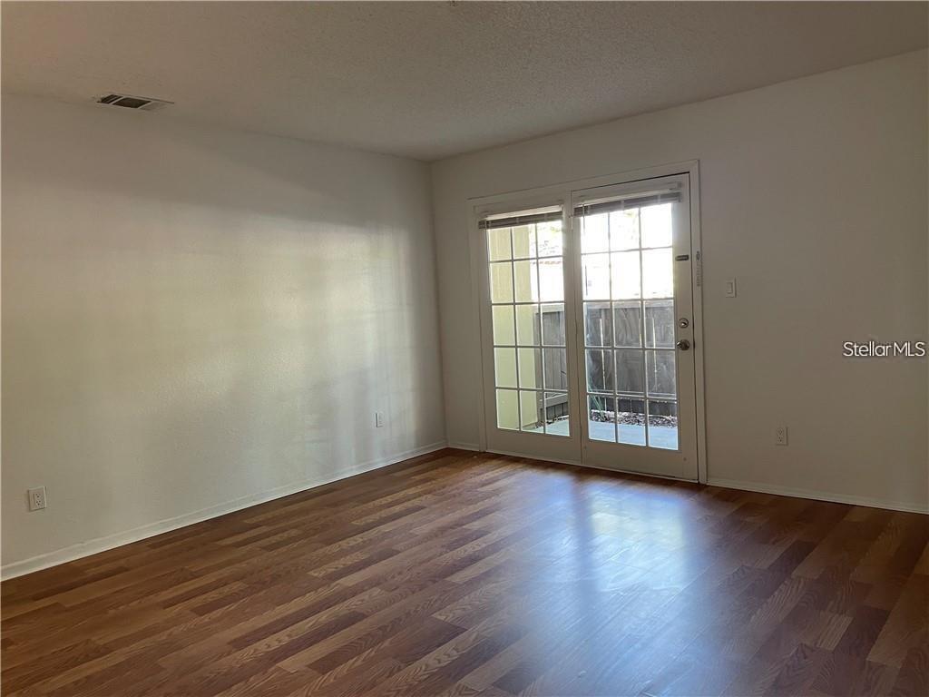 OASIS AT PEARL LAKE A CONDO - Residential