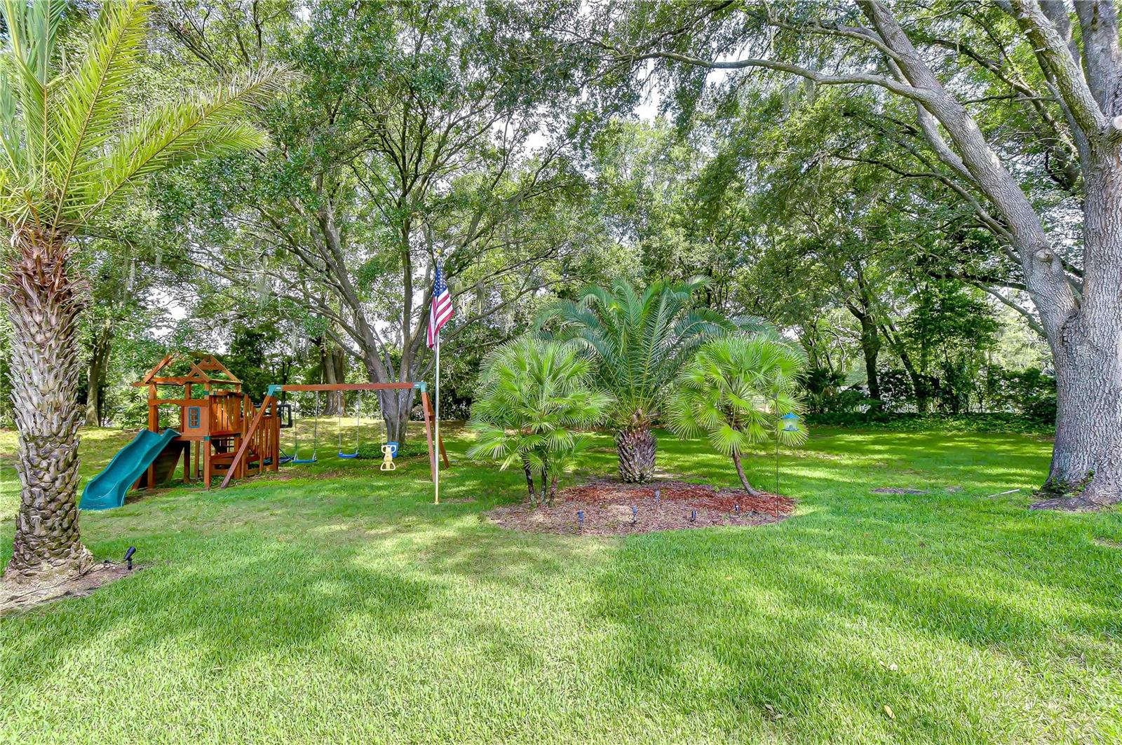 RIVER HILLS COUNTRY CLUB - Residential