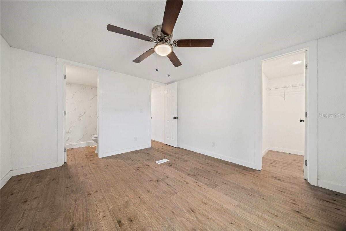SUNLIGHT ACRES FIRST ADDITION - Residential