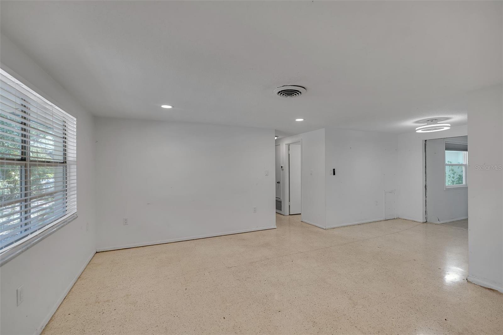 ORANGE GROVE PARK - Residential