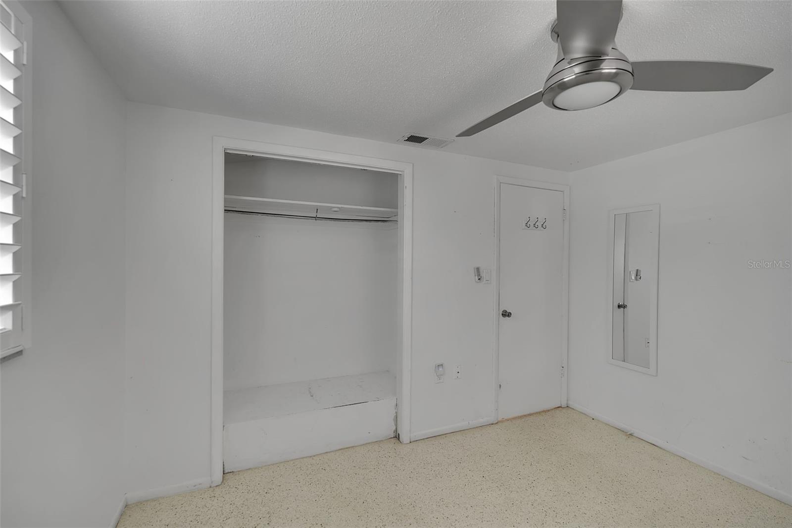 ORANGE GROVE PARK - Residential
