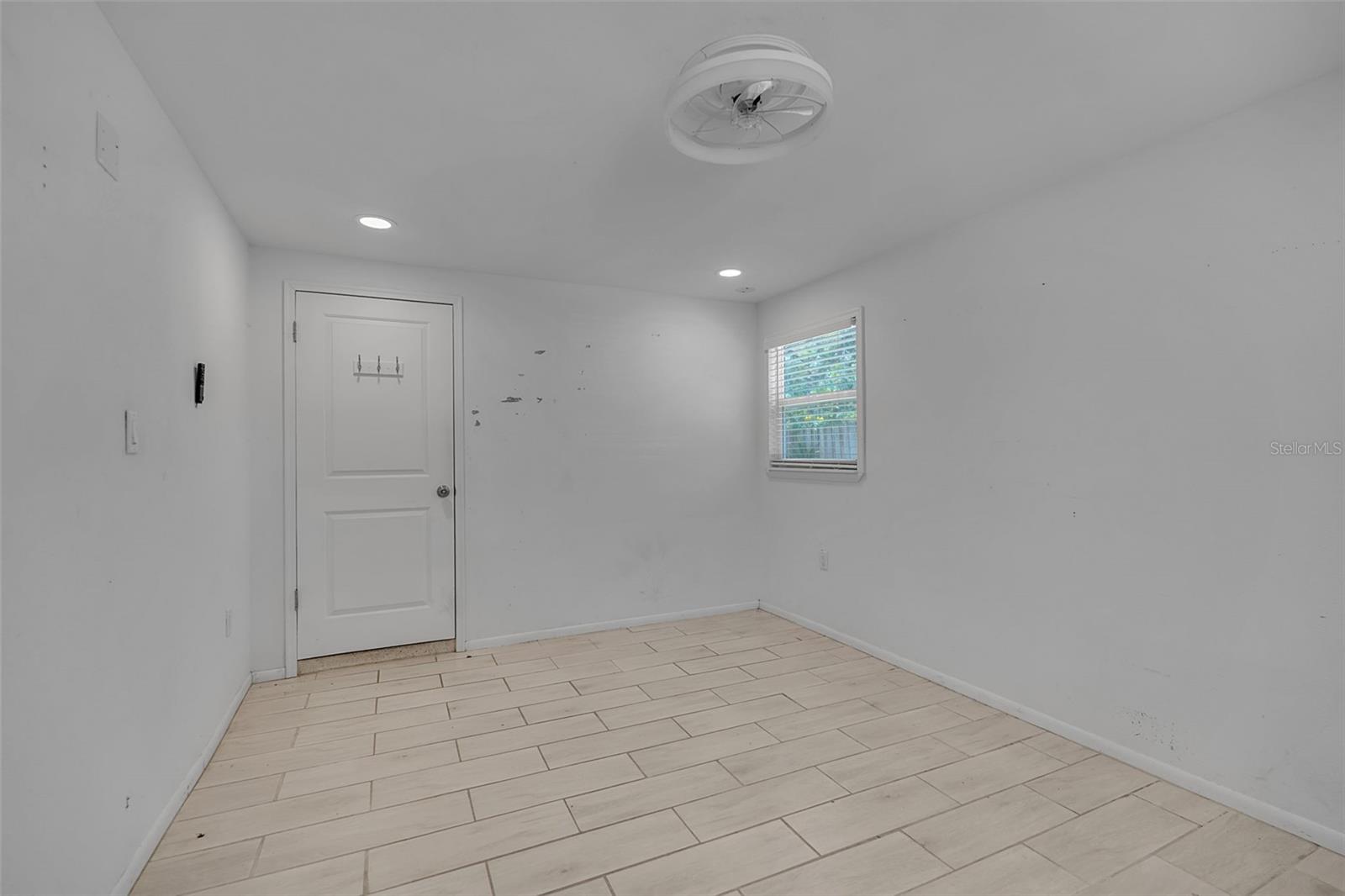 ORANGE GROVE PARK - Residential