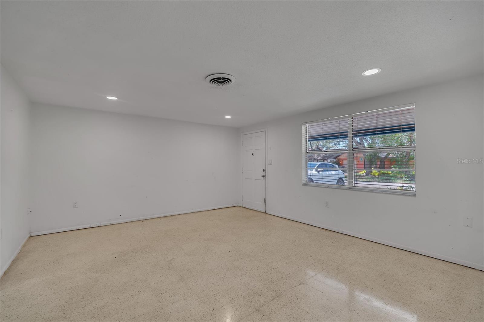 ORANGE GROVE PARK - Residential