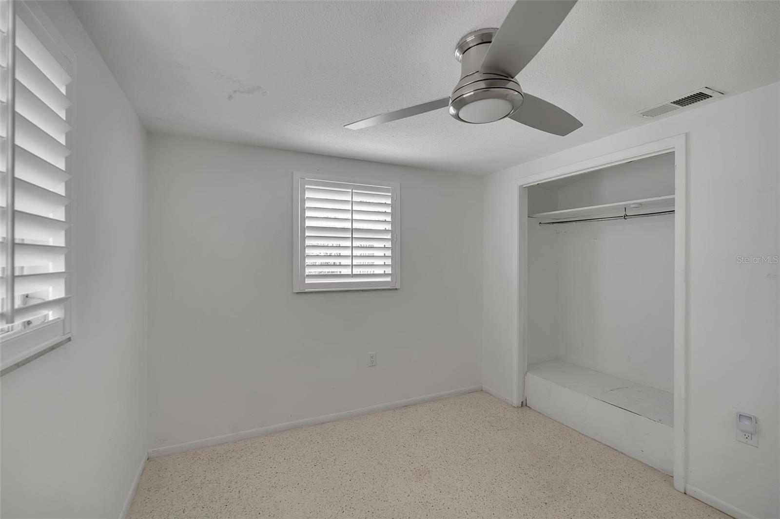 ORANGE GROVE PARK - Residential