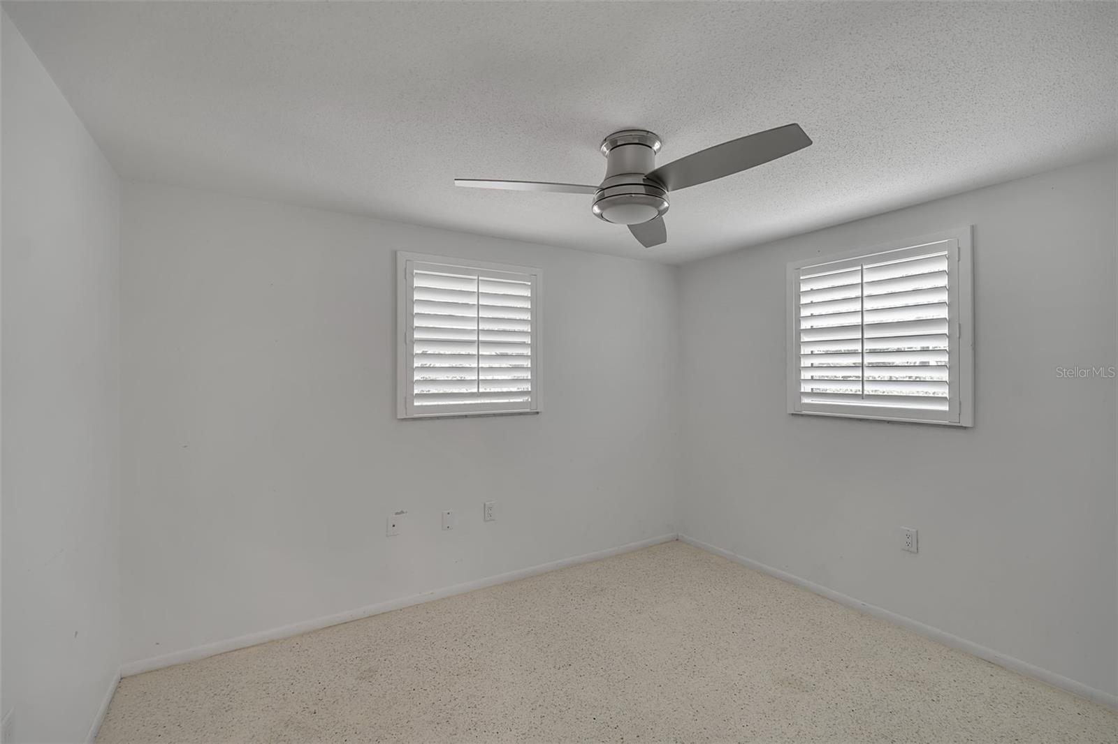 ORANGE GROVE PARK - Residential