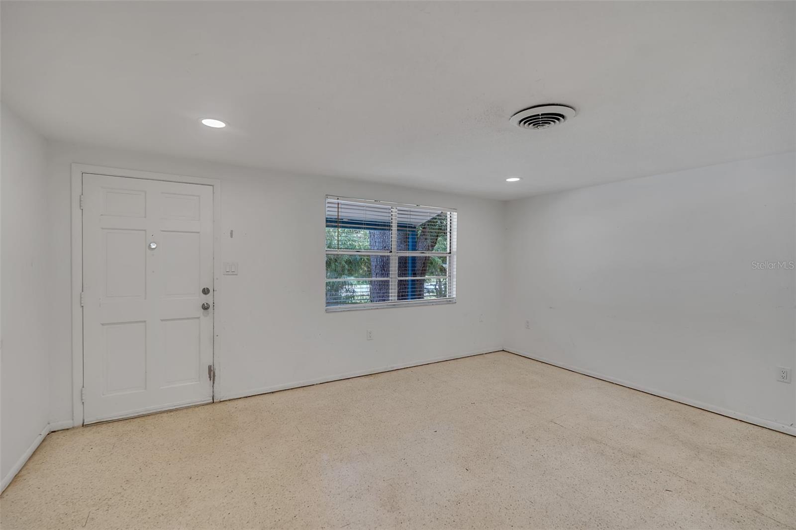 ORANGE GROVE PARK - Residential