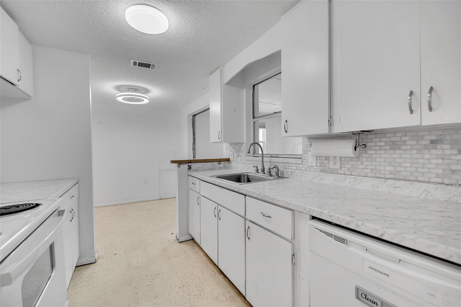 ORANGE GROVE PARK - Residential