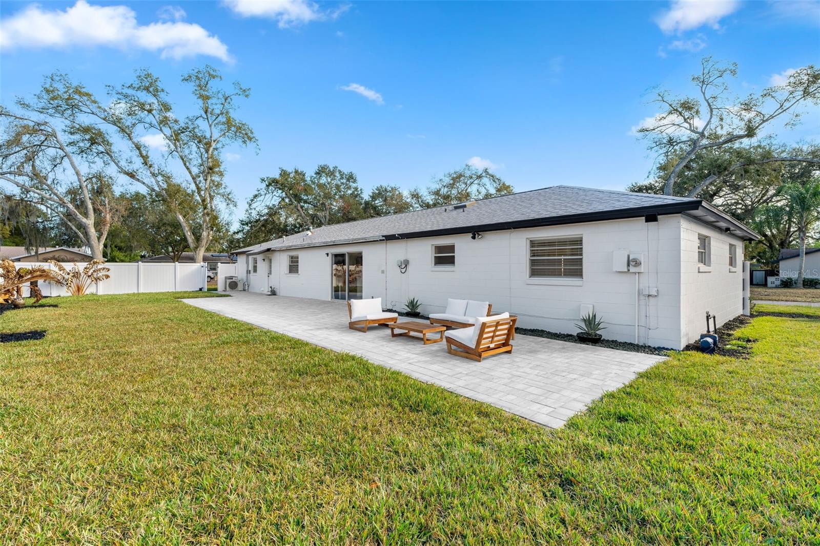 INDIAN HILLS UNIT 3 - Residential