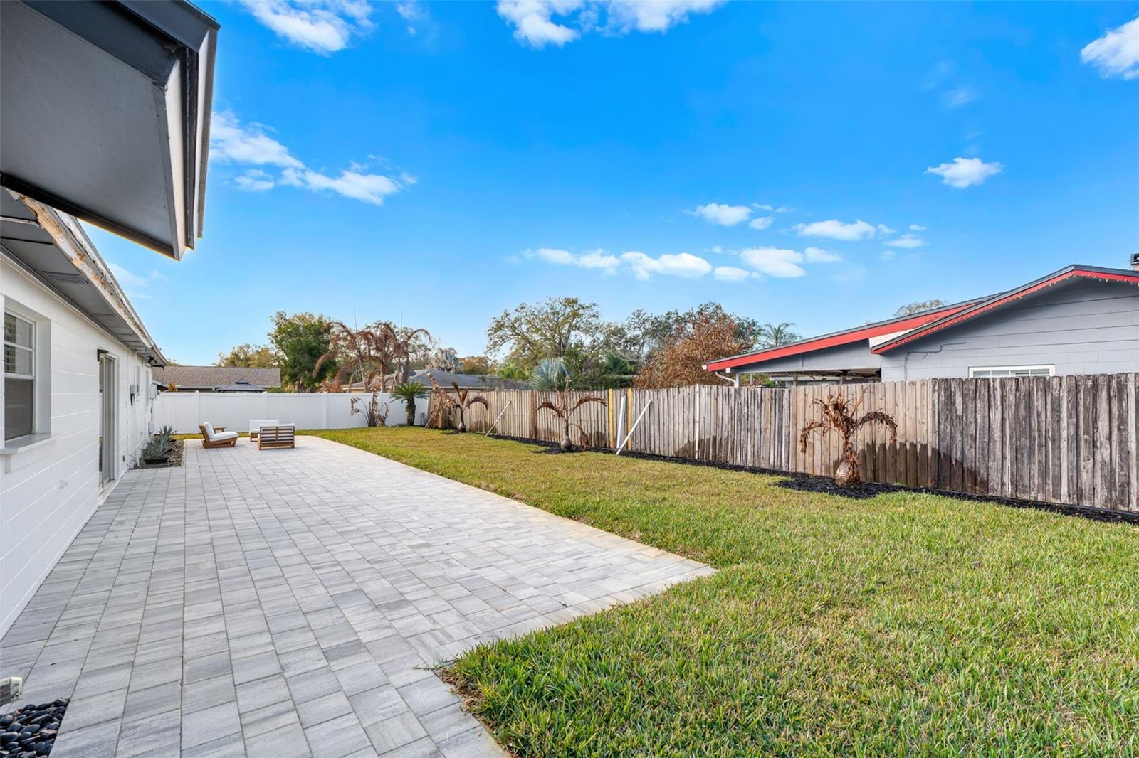 INDIAN HILLS UNIT 3 - Residential