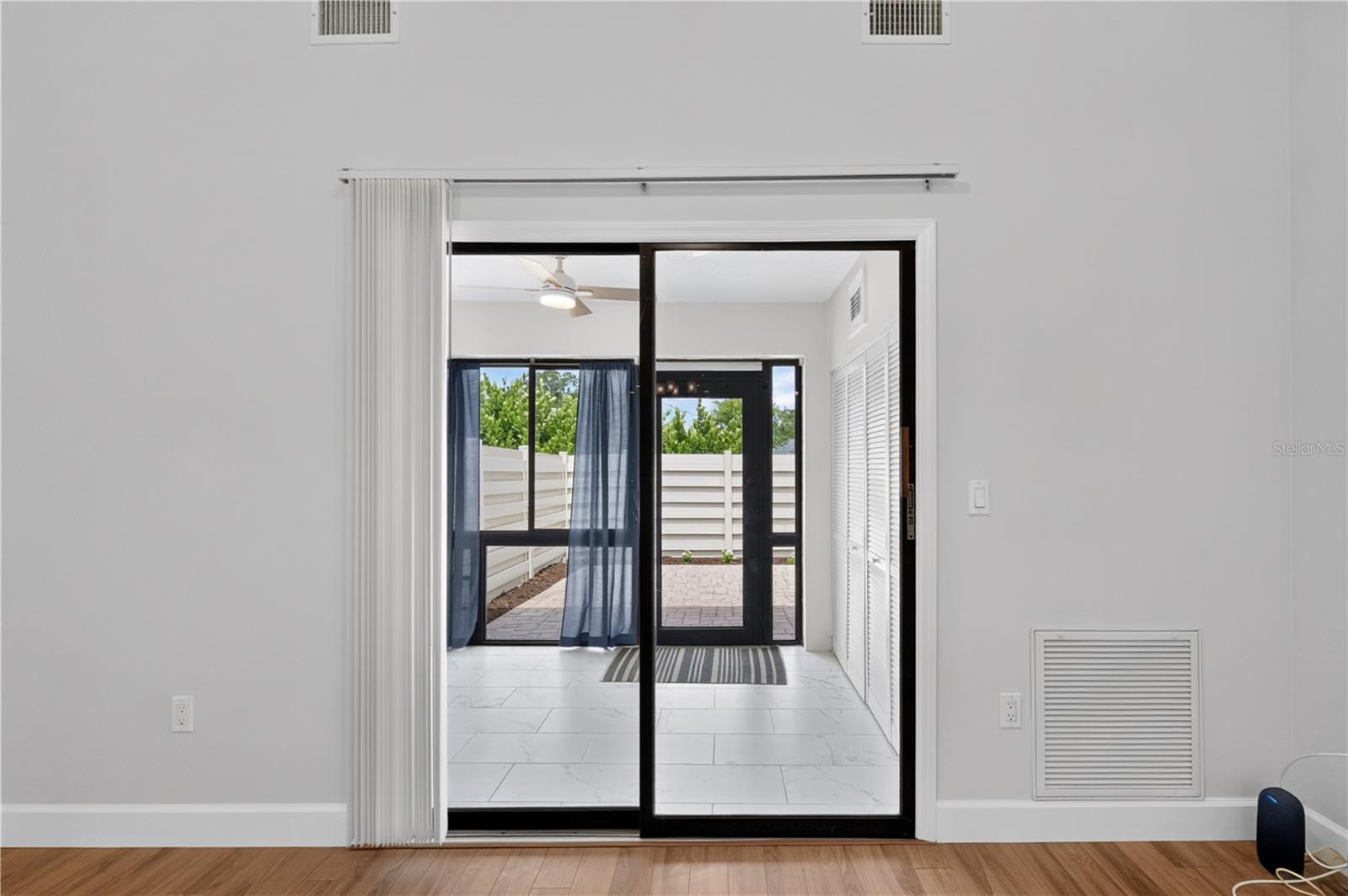 MELWOOD OAKS PH IIB - Residential