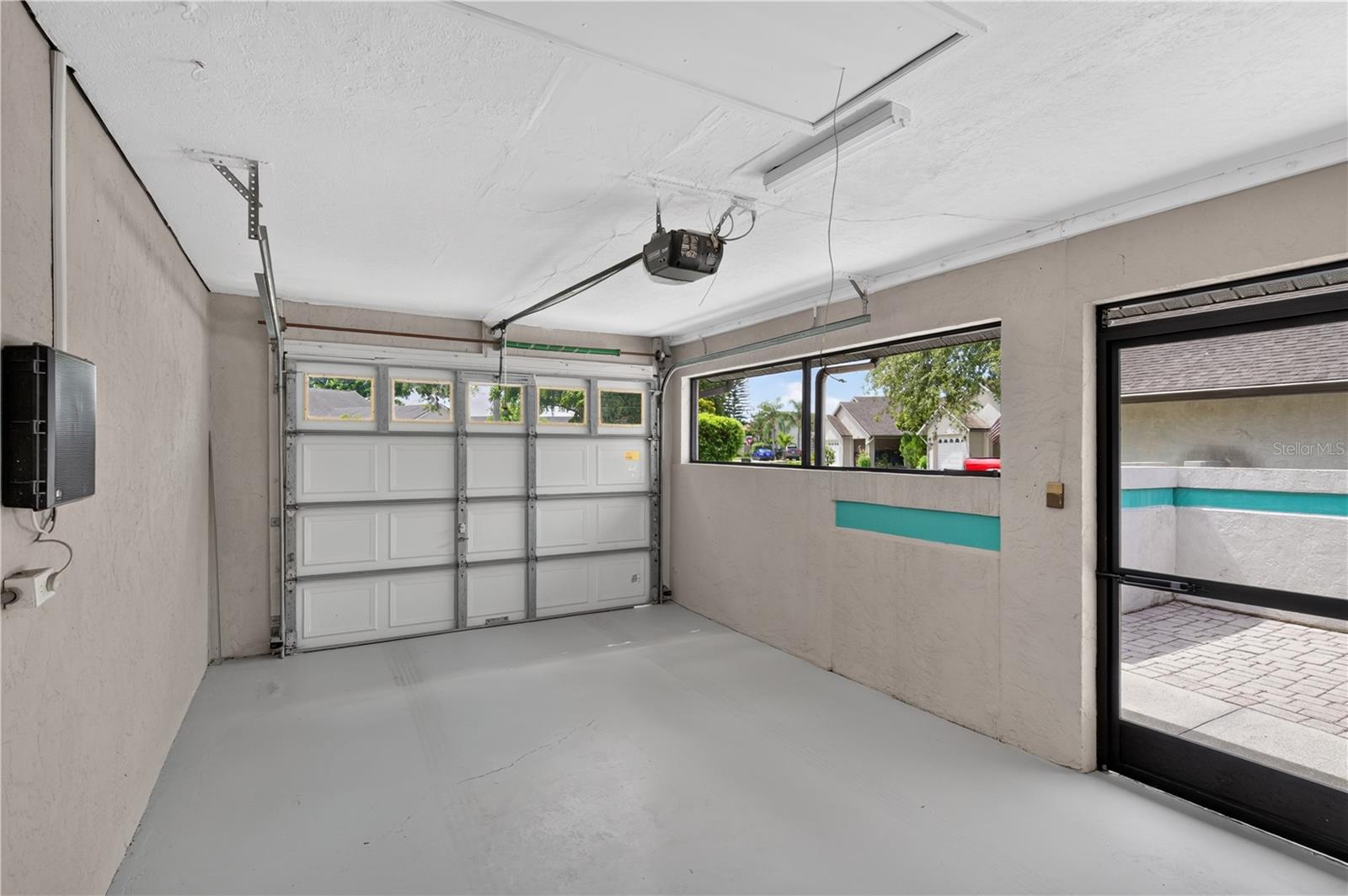 MELWOOD OAKS PH IIB - Residential