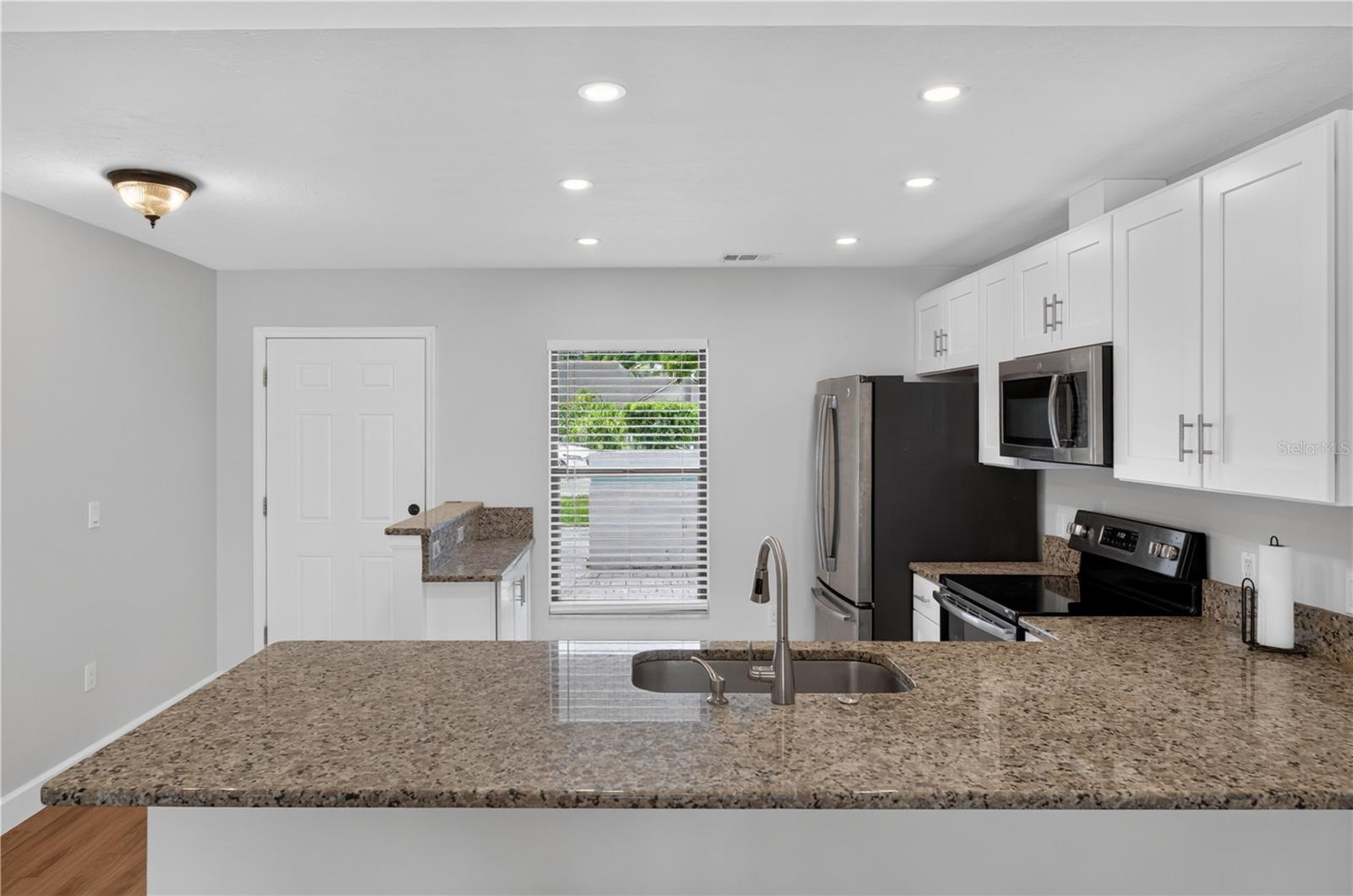 MELWOOD OAKS PH IIB - Residential