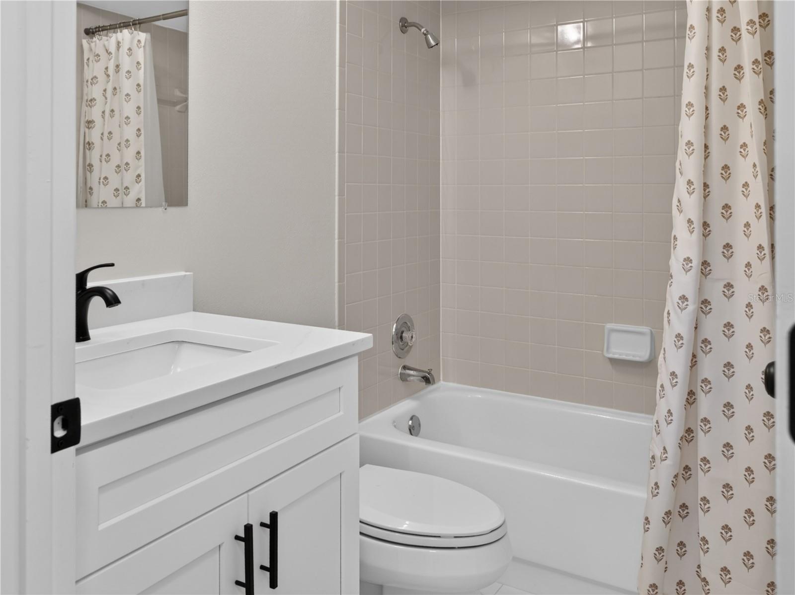 MELWOOD OAKS PH IIB - Residential
