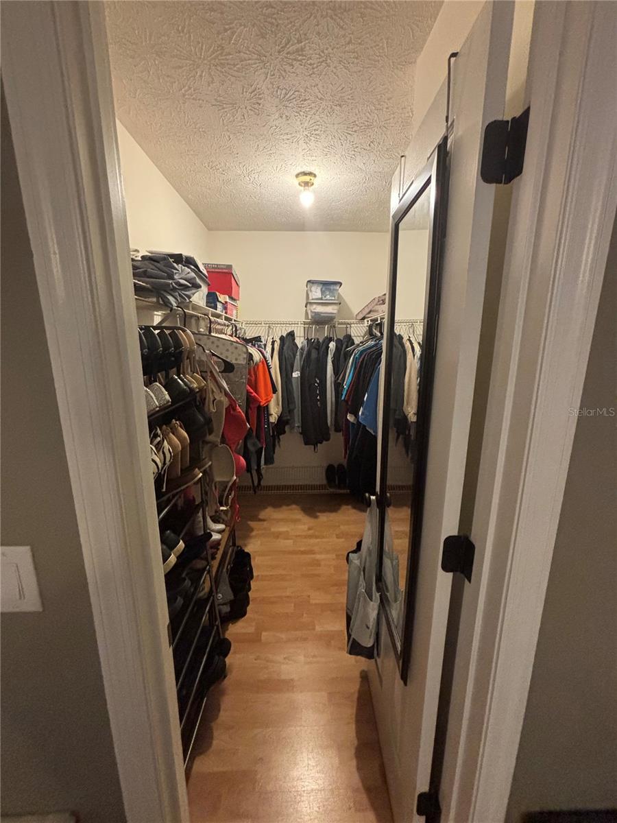 WINDLAN ACRES - Residential