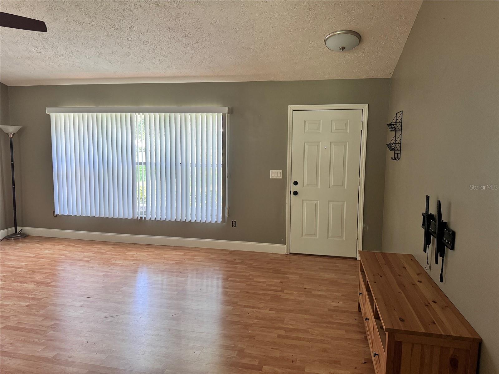 WINDLAN ACRES - Residential